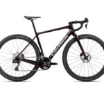 Orbea Terra M20i Team – 28 Zoll – Diamant – 2025