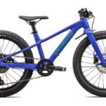 Specialized Riprock 20 INT – 20 Zoll – Diamant – 2025