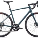 Specialized Allez E5 Sport – 28 Zoll – Diamant – 2025