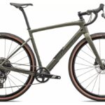 Specialized Diverge Comp Carbon – 28 Zoll – Diamant – 2025