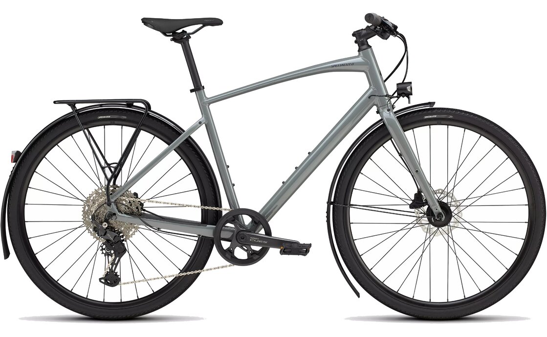 4014646_18153472-1-1.jpg Specialized Sirrus X 3.0 EQ – 28 Zoll – Diamant – 2025 – Bild 1