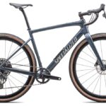 Specialized Diverge Expert Carbon – 28 Zoll – Diamant – 2025