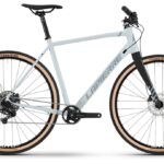 Lapierre Crosshill 3.0 FLAT – 28 Zoll – Diamant – 2025