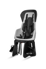 Cube Kinder Fahrradsitz Pro – Bild 2