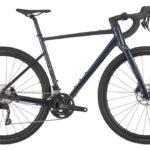 Scott Speedster Gravel 30 – 28 Zoll – Diamant – 2025
