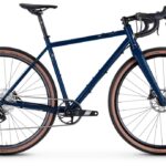 VSF Fahrradmanufaktur GX-500 – 28 Zoll – Diamant – 2025