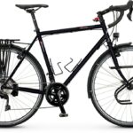 VSF Fahrradmanufaktur TX-Randonneur – 28 Zoll – Diamant – 2025