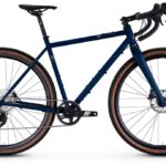 VSF Fahrradmanufaktur GX-700 – 28 Zoll – Diamant – 2025