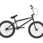Mankind NXS XL 20″ – 20 Zoll – BMX – 2023