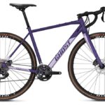 Ghost Road Rage Essential AL – 28 Zoll – Diamant – Aktion