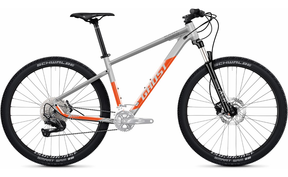 4193539_18084427-1.jpg Ghost Kato Advanced 27.5 AL – 27,5 Zoll – Diamant – 2024 – Bild 1