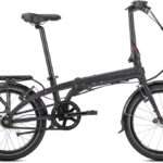 Tern Link D7i – 20 Zoll – Faltrahmen – 2025