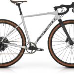 Megamo Jakar 20 – 28 Zoll – Diamant – 2025