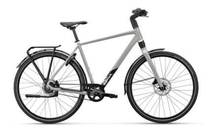 Koga F3 4.0 – 28 Zoll – Diamant – 2025