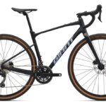 Giant Revolt 0 – 28 Zoll – Diamant – 2025