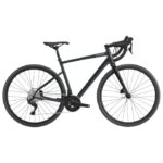 Cannondale Topstone 2 – Cues 1x – 28 Zoll – Diamant – 2025