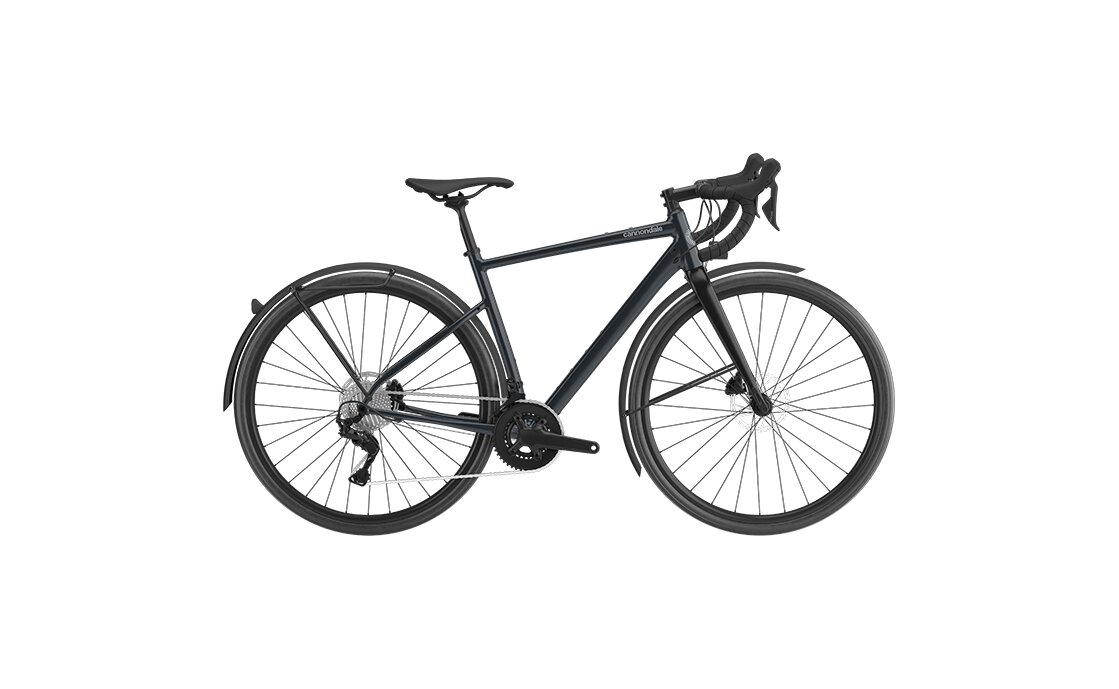 4277410_18776410-1.jpg Cannondale Topstone EQ – 28 Zoll – Diamant – 2025 – Bild 1