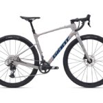 Giant Revolt Advanced 1 V2 – 28 Zoll – Diamant – 2024