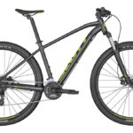 Scott Aspect 960 – 29 Zoll – Diamant – Aktion