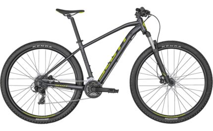 Scott Aspect 960 – 29 Zoll – Diamant – Aktion