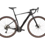 Cannondale Topstone Carbon 3 – GRX 2x – 28 Zoll – Diamant – 2025
