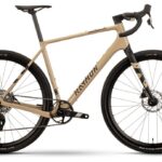 Raymon Soreno Pro – 28 Zoll – Diamant – 2025