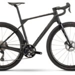 Raymon Soreno Ultra – 28 Zoll – Diamant – 2025