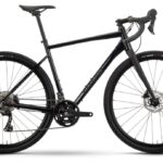Raymon Territ Pro – 28 Zoll – Diamant – 2025