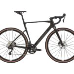 Cannondale SuperX Carbon 3 – 28 Zoll – Diamant – 2025