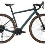 Rondo Ruut AL 1 2X – 28 Zoll – Diamant – 2024