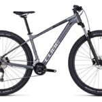 Cube Aim SLX – B-Ware – 29 Zoll – Diamant – 2023
