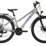 Lakes Free 26 MD Girl – 26 Zoll – Damen Sport – 2024