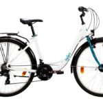 Bellini Resi 21 – 26 Zoll – Tiefeinsteiger – 2024