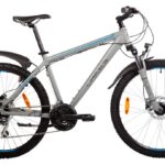 Lakes Flexx 160 – 26 Zoll – Diamant – Aktion
