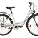 Bellini Resi 7 – 26 Zoll – Tiefeinsteiger – 2024