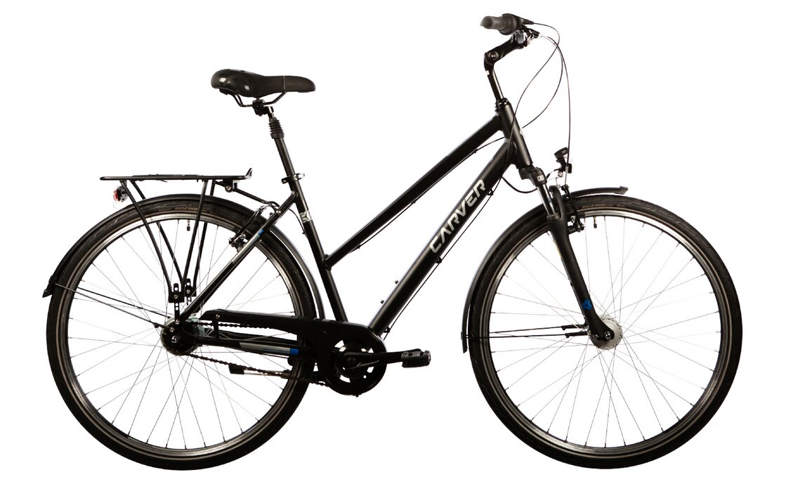 452652_12358190-1-1.jpg Carver Tour 100 n – 28 Zoll – Damen Sport – 2024 – Bild 1