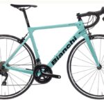 Bianchi Sprint – 105 – 28 Zoll – Diamant – Aktion