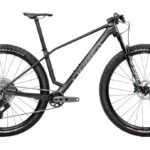 Orbea Alma M-PRO – 29 Zoll – Diamant – 2025
