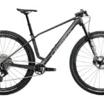 Orbea Alma M-Team AXS – 29 Zoll – Diamant – 2025