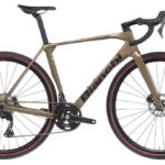 Bianchi Impulso Comp – GRX610 – 28 Zoll – Diamant – 2025