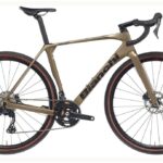 Bianchi Impulso Comp – GRX 610/820 – 28 Zoll – Diamant – 2025