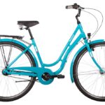 Passat Granada – 28 Zoll – Doppelrohr – Aktion