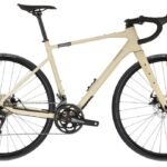 Carver Road Edition One – 28 Zoll – Diamant – 2025