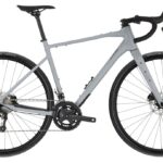 Carver Road 200 – 28 Zoll – Diamant – 2025