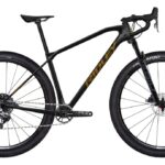 Ridley Ignite GTX – Sram Rival 1x – 29 Zoll – Diamant – 2025