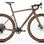 Megamo West 05 AXS – 28 Zoll – Diamant – 2025