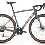 Megamo West 15 – 28 Zoll – Diamant – 2025