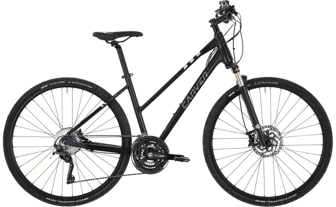 4729825_19400449-1-1.jpg Carver Cinos 150 30s – B-Ware – 28 Zoll – Damen Sport – 2024 – Bild 1