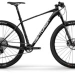 Centurion Backfire Carbon 2000 – 29 Zoll – Diamant – 2023