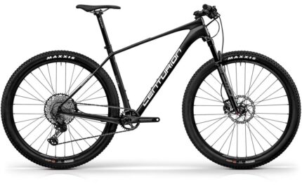 Centurion Backfire Carbon 2000 – 29 Zoll – Diamant – 2023